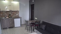 Apartment in Gonio 4