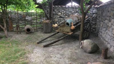 ალავერდი_2