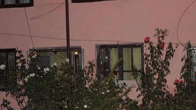 ალავერდი_5