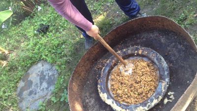 ალავერდი_8