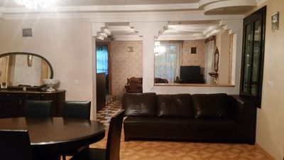 სუმაიშა_2