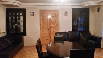 სუმაიშა_3