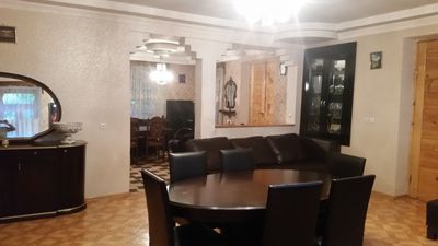 სუმაიშა_4