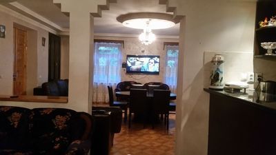 სუმაიშა_5