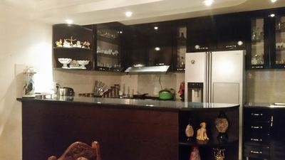 სუმაიშა_6