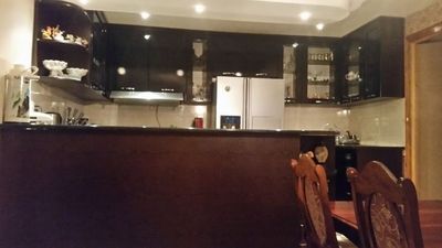 სუმაიშა_7