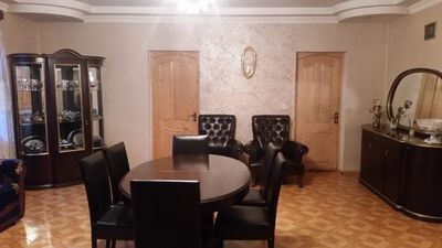 სუმაიშა_8