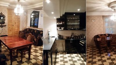 სუმაიშა_9