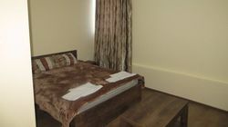 Roomer 4