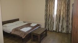 Roomer 5