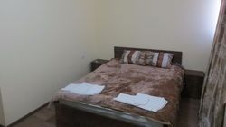 Roomer 6