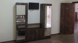 Roomer 7