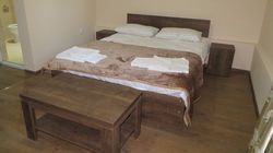 Roomer 9