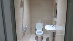 Roomer 10
