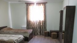 Roomer 12