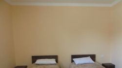 Roomer 13