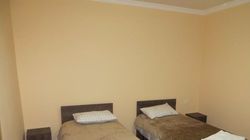Roomer 14