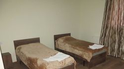 Roomer 16