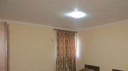 Roomer 17