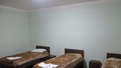Roomer 19