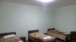 Roomer 20