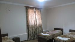 Roomer 21