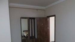 Roomer 22