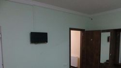 Roomer 23