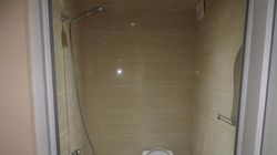 Roomer 24