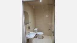 Roomer 26