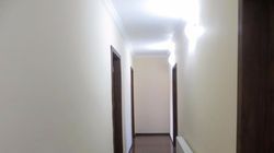 Roomer 0