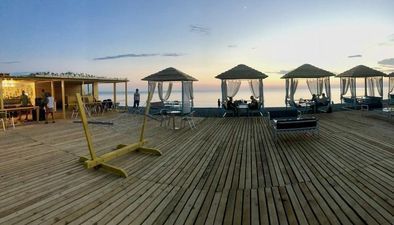 მგზავრები გონიო ბინა 503_2