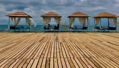 მგზავრები გონიო ბინა 503_3