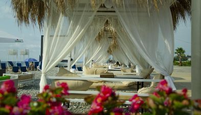 მგზავრები გონიო ბინა 503_4