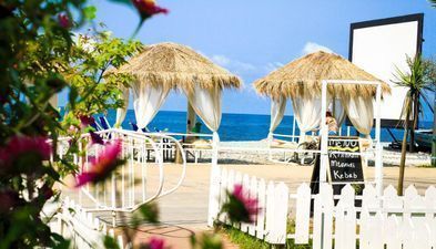 მგზავრები გონიო ბინა 503_6