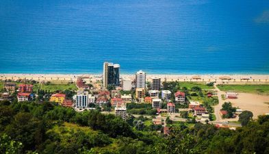 მგზავრები გონიო ბინა 503_7