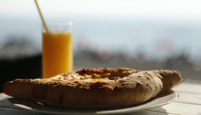 მგზავრები გონიო ბინა 503_8