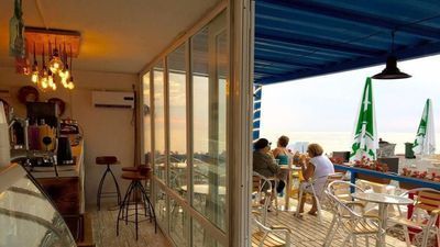 მგზავრები გონიო ბინა 503_9