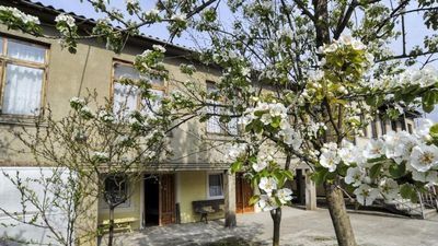 მანანა_2