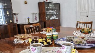 მანანა_3