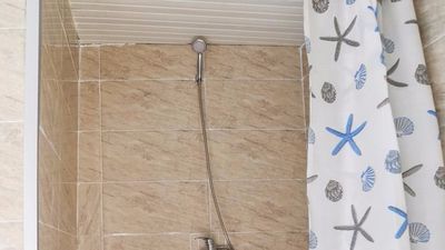 მანანა_4