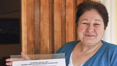 მანანა_5