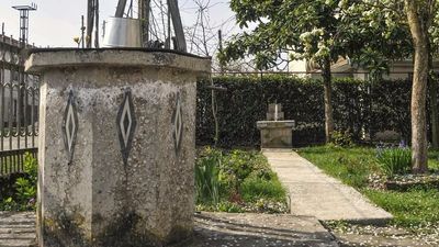 მანანა_6