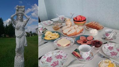 მანანა_7