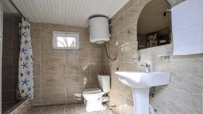 მანანა_8