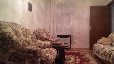 ქეთინო მარსაგიშვილის საოჯახო სასტუმრო_2