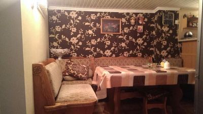 ქეთინო მარსაგიშვილის საოჯახო სასტუმრო_3