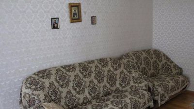 ქეთინო მარსაგიშვილის საოჯახო სასტუმრო_4