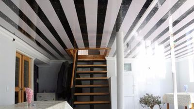 ქეთინო მარსაგიშვილის საოჯახო სასტუმრო_5