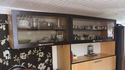 ქეთინო მარსაგიშვილის საოჯახო სასტუმრო_6